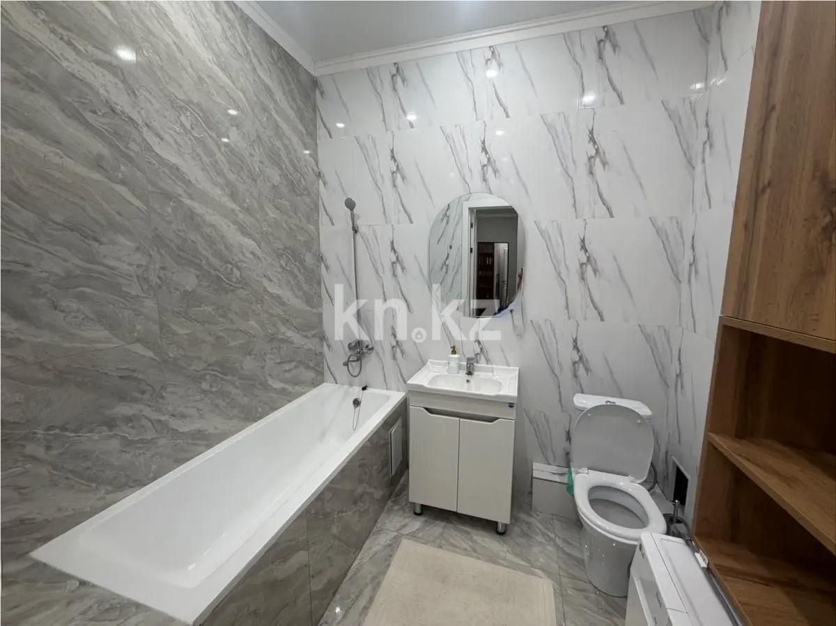 Продажа 2-комнатной квартиры, 42 м² - Продажа двухкомнатных квартир от собственников в Казахстане - страница 22 фото 3 из 5