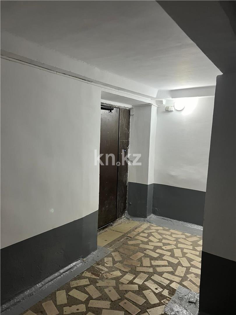 Продажа 4-комнатной квартиры, 76 м² в Караганде - фото 18