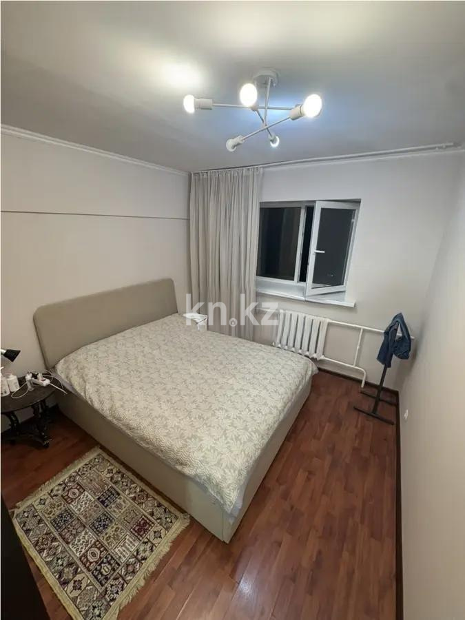 Продажа 2-комнатной квартиры, 50 м² в Алматы - фото 2