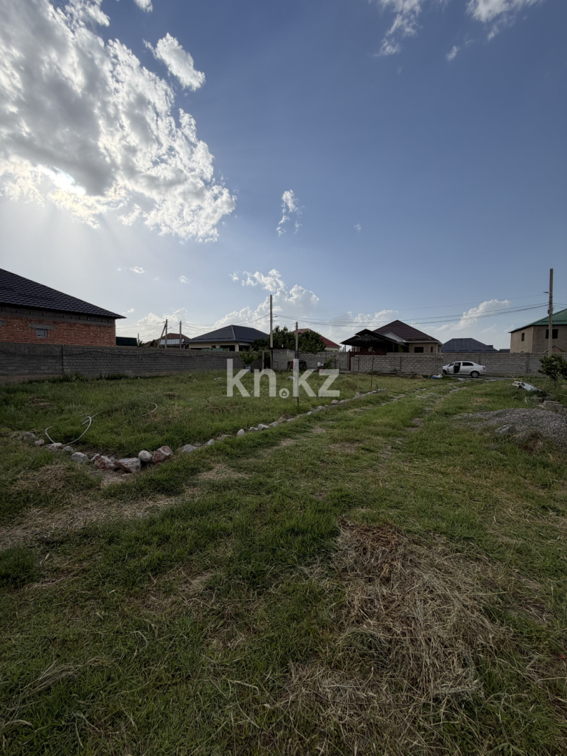 Продажа 4-комнатного дома, 80 м² - Продажа домов, коттеджей в Шымкенте фото 11 из 12