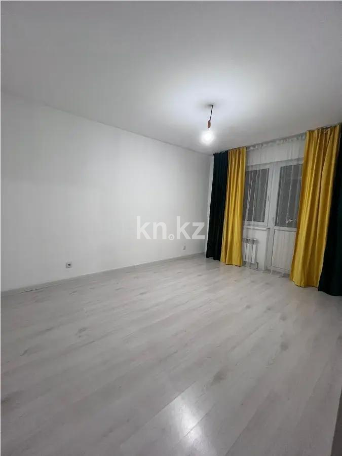 Продажа 3-комнатной квартиры, 85 м² - Продажа трехкомнатных квартир от собственников в Алматы - страница 2 фото 2 из 8