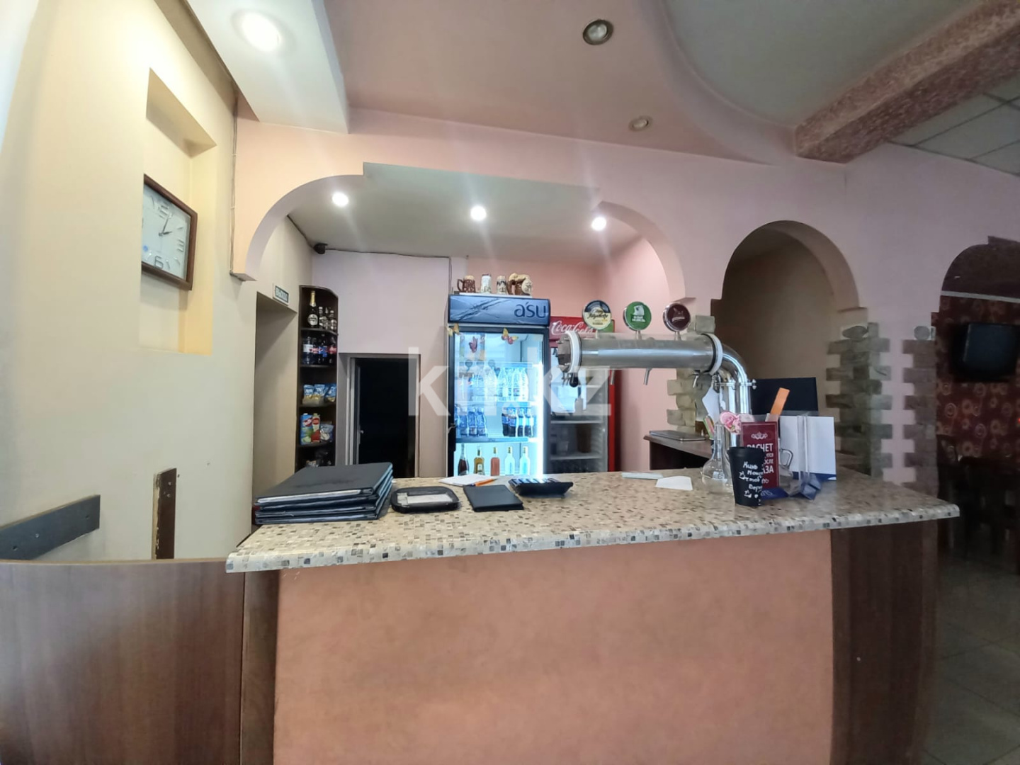 Продажа , 302 м², 6 мкр. - Продажа и аренда недвижимости в Темиртау фото 8 из 11