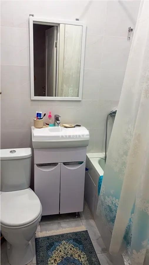 Продажа 2-комнатной квартиры, 56 м² - Продажа двухкомнатных квартир от собственников в Астане - страница 3 фото 4 из 4