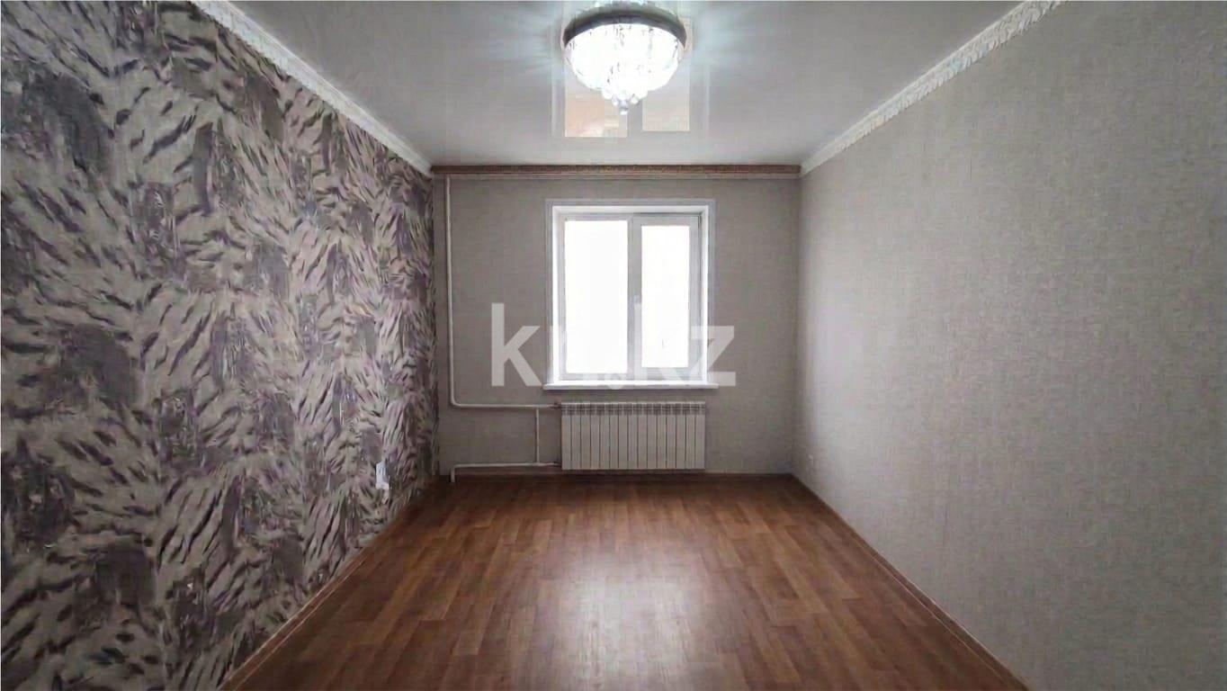 Продажа 3-комнатной квартиры, 64 м² - Недвижимость в Караганде фото 5 из 17