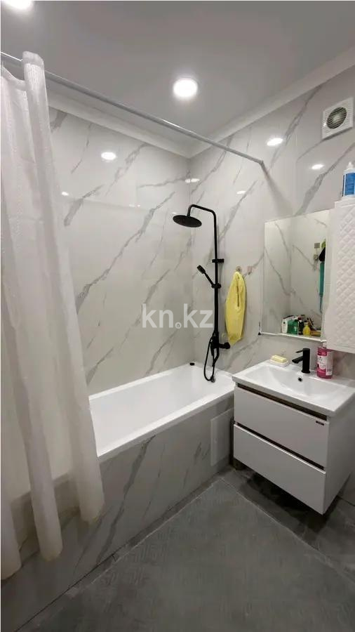 Продажа 3-комнатной квартиры, 86 м² в Астане - фото 5