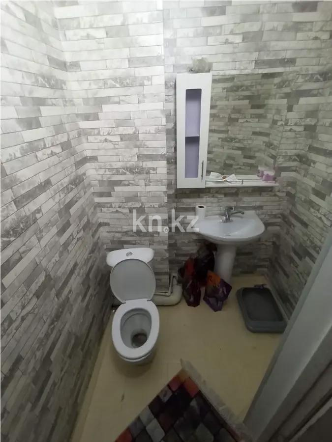 Продажа 3-комнатной квартиры, 81 м², мкр-н Айнабулак-2, дом  32А в Алматы - фото 7