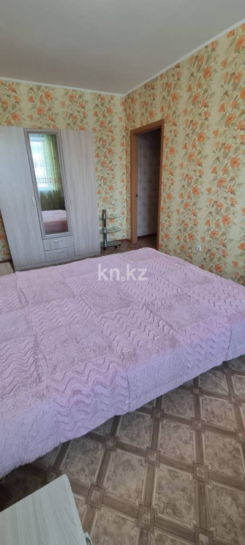Аренда 2-комнатной квартиры, 54 м² - Аренда недвижимости в Казахстане - страница 20 фото 7 из 8