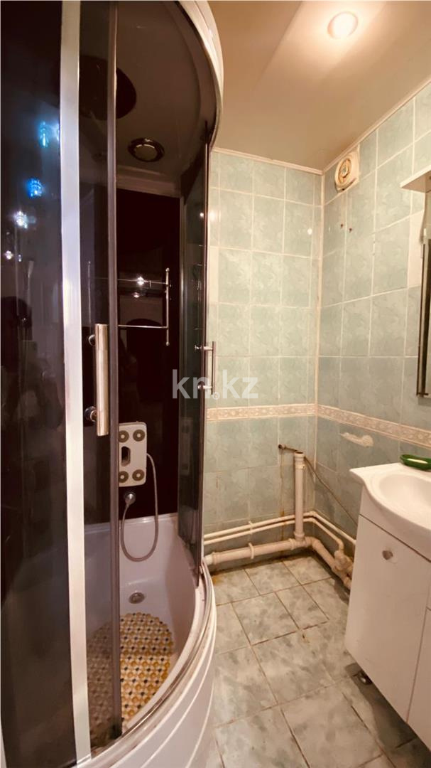 Продажа 3-комнатной квартиры, 62 м² - Продажа квартир в панельном доме в Караганде - страница 24 фото 10 из 14