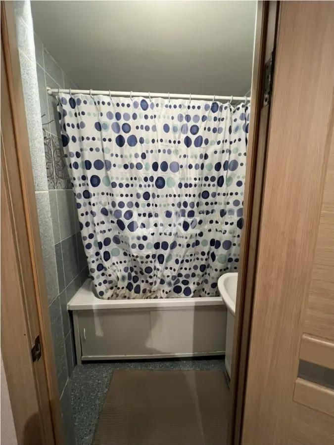 Продажа 2-комнатной квартиры, 58.9 м² в Астане - фото 5