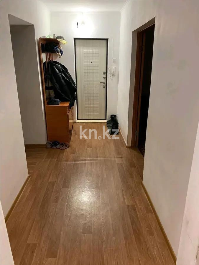 Продажа 4-комнатной квартиры, 86 м², ул. Кемеровская, дом  97 - Продажа  четырехкомнатных квартир в Караганде фото 4 из 5