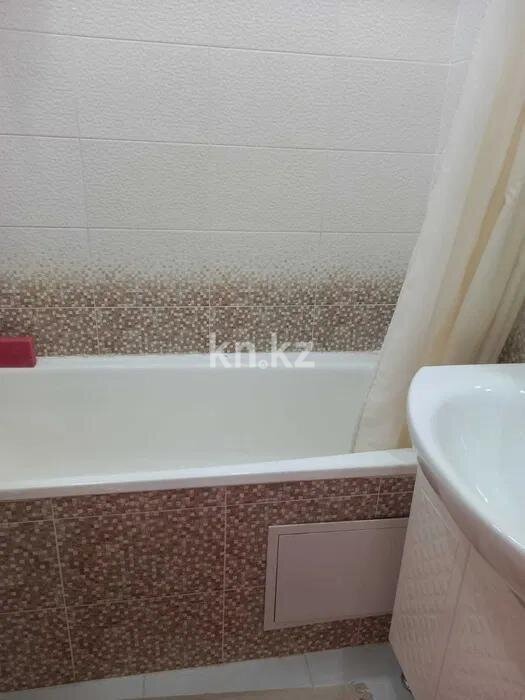 Продажа 2-комнатной квартиры, 52 м² в Караганде - фото 8