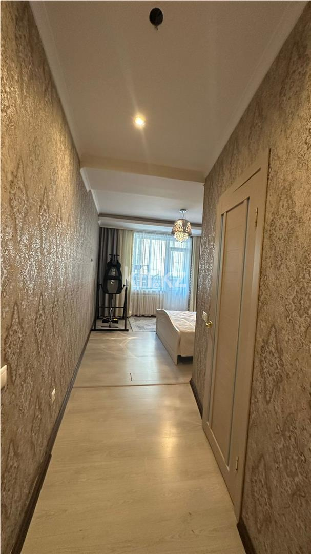 Продажа 2-комнатной квартиры, 84.2 м² - Продажа квартир в Астане - страница 2 фото 7 из 13