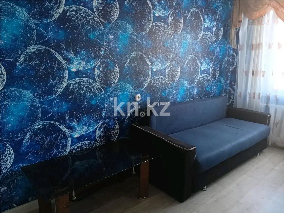 Продажа 3-комнатной квартиры, 59 м² в Темиртау - фото 2