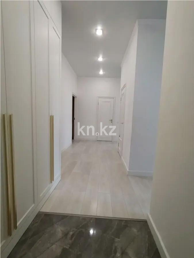 Продажа 3-комнатной квартиры, 87.5 м² в Астане - фото 7