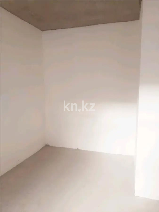 Продажа 1-комнатной квартиры, 36 м², ул. Е-429, дом  14 в Астане - фото 3