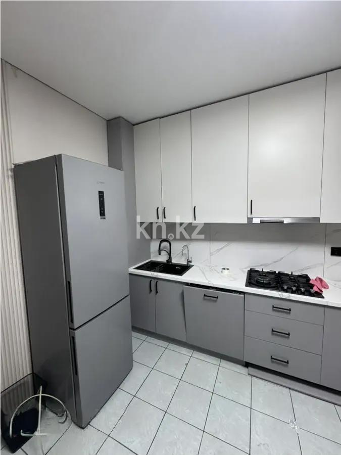 Продажа 3-комнатной квартиры, 72 м² - Недвижимость в Казахстане - страница 27 фото 3 из 5