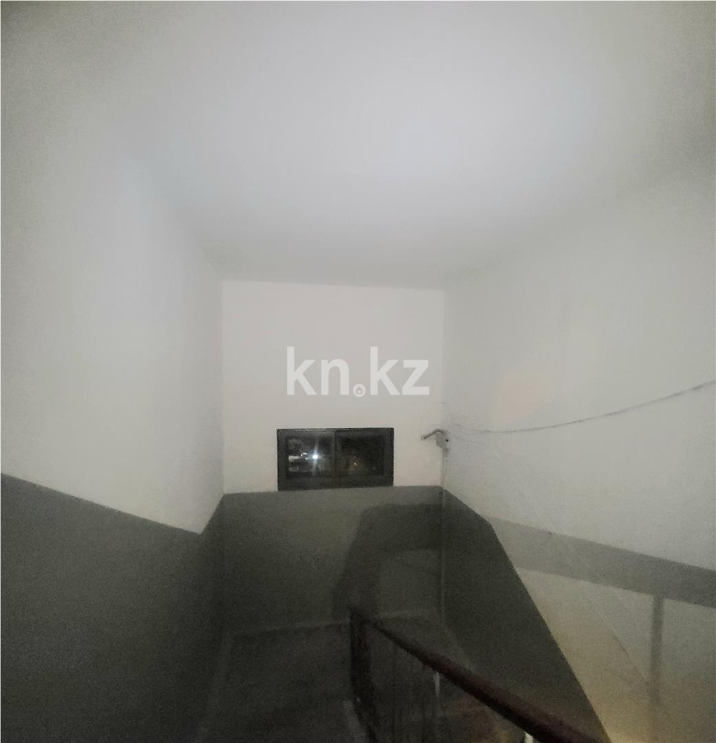 Продажа 2-комнатной квартиры, 45 м², мкр-н 6-й в Темиртау - фото 11