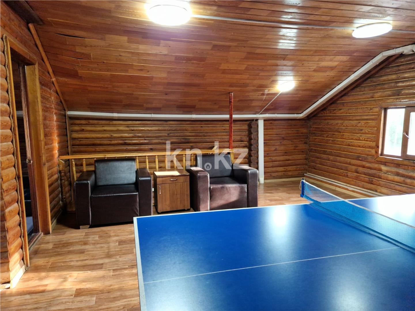 Продажа , 250 м², Интернациональная - Продажа действующего бизнеса в Караганде с фото фото 6 из 22