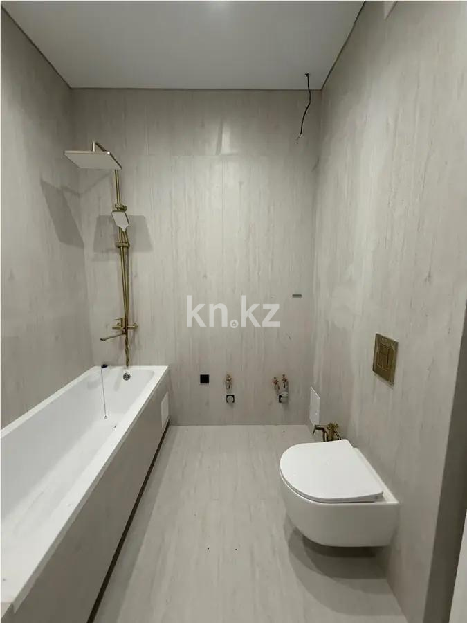 Продажа 3-комнатной квартиры, 67 м², ул. Молдагалиева, дом  1 - Продажа квартир в Астане фото 4 из 5