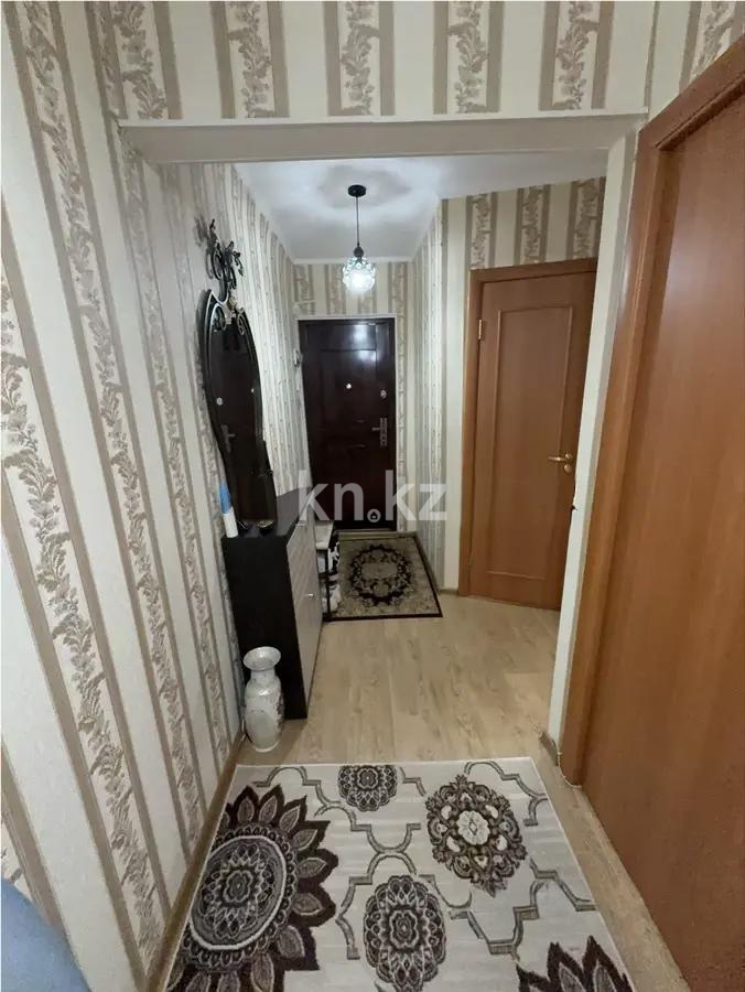 Продажа 3-комнатной квартиры, 65 м² в Алматы - фото 7