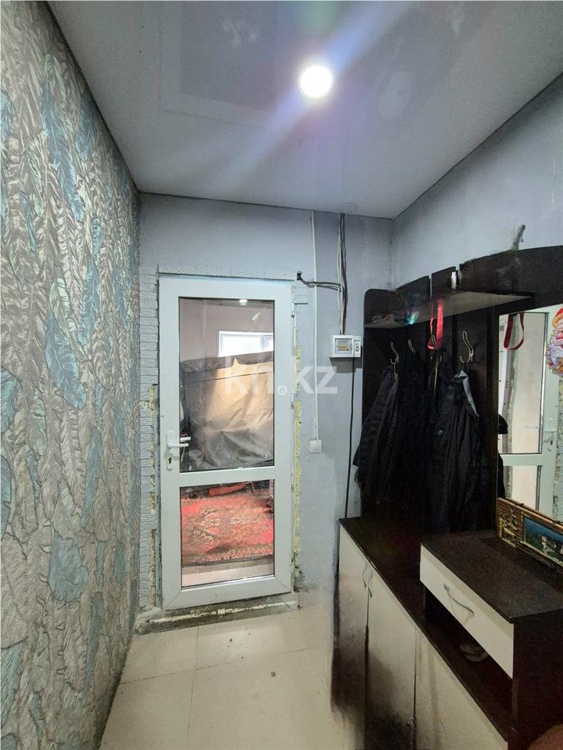 Продажа 4-комнатного дома, 150 м², мкр-н Отрадное - Продажа домов, коттеджей в Темиртау фото 19 из 25