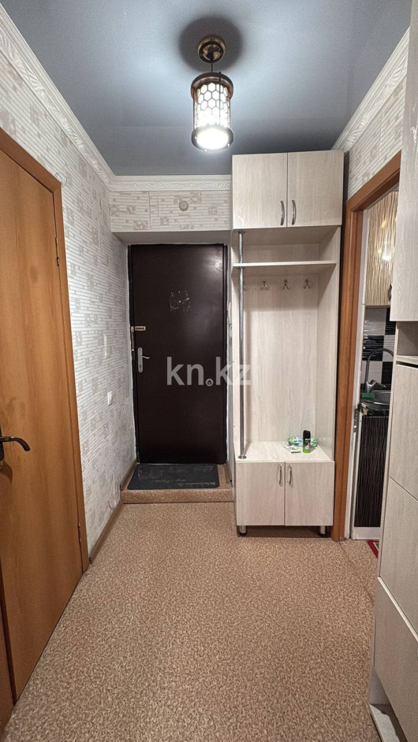 Аренда 2-комнатной квартиры, 40 м² в Астане - фото 6