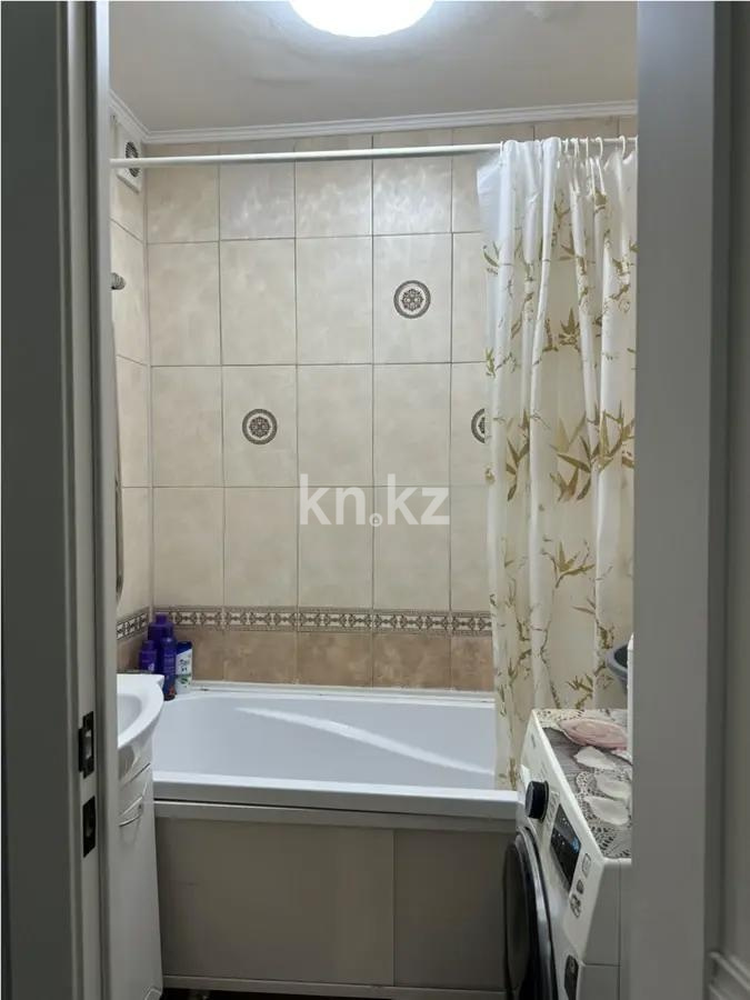Продажа 4-комнатной квартиры, 76 м² в Караганде - фото 5