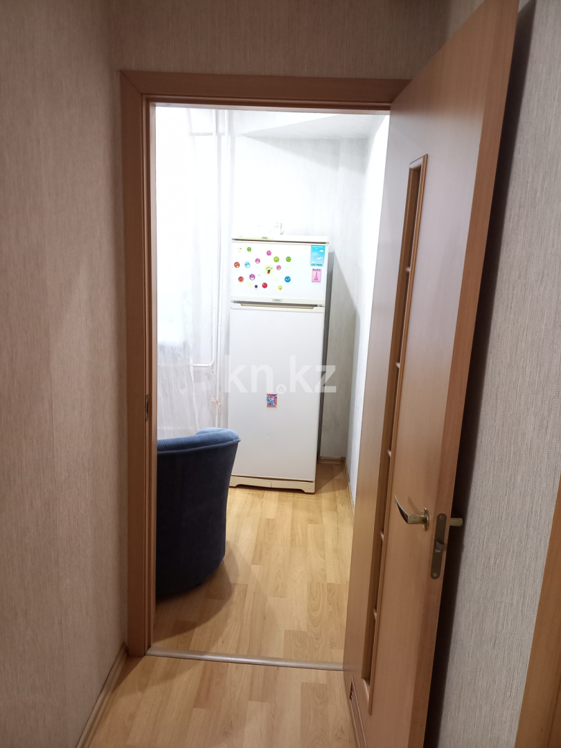 Аренда 2-комнатной квартиры, 52 м² - Аренда квартир помесячно в Казахстане фото 6 из 24