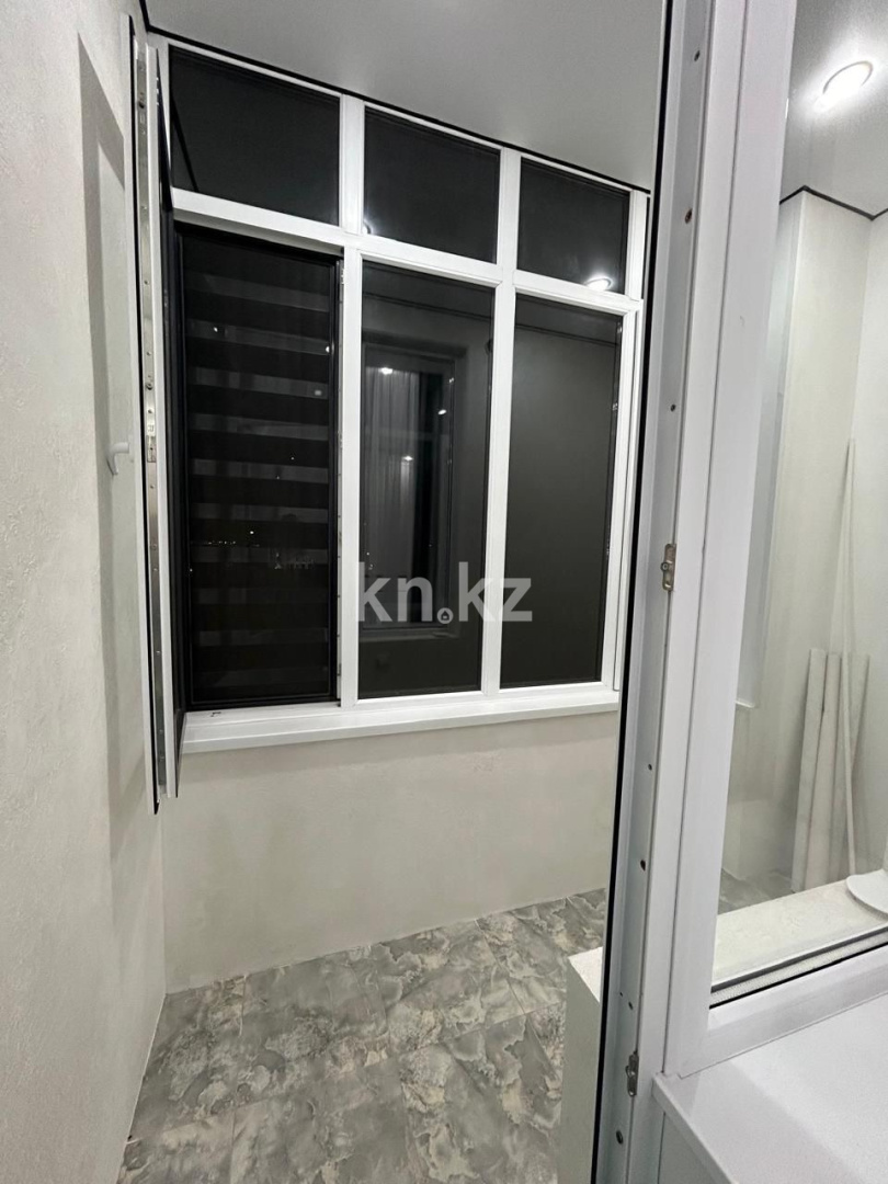 Аренда 2-комнатной квартиры, 67 м² - Аренда квартир помесячно в р-не Нура Астаны фото 8 из 11