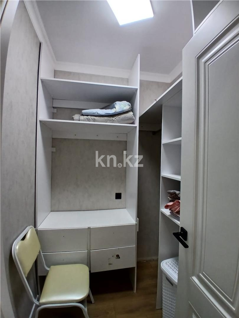 Продажа 2-комнатной квартиры, 68 м² - Продажа двухкомнатных квартир в Астане - страница 8 фото 8 из 26