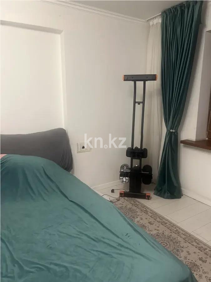 Продажа 2-комнатной квартиры, 86 м² - Продажа квартир в Алматы - страница 115 фото 1 из 1