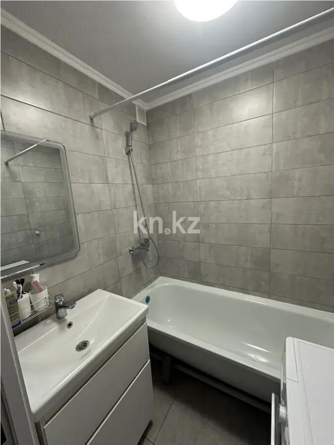 Продажа 3-комнатной квартиры, 69 м² в Шахтинске - фото 5