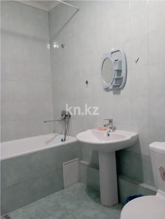 Продажа 1-комнатной квартиры, 49 м² в Астане - фото 3