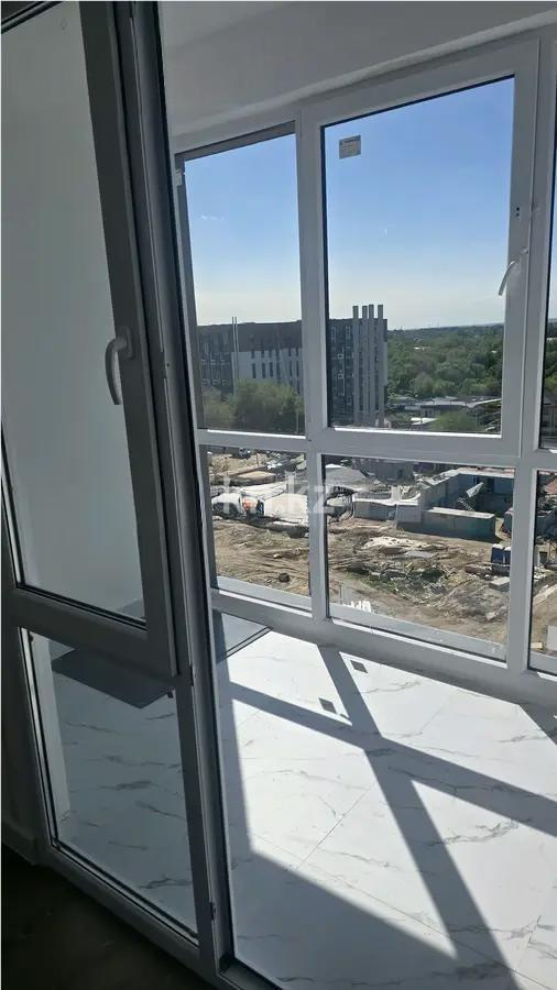 Продажа 2-комнатной квартиры, 69 м², ул. Сарыарка, дом  1/1 в Алматы - фото 4