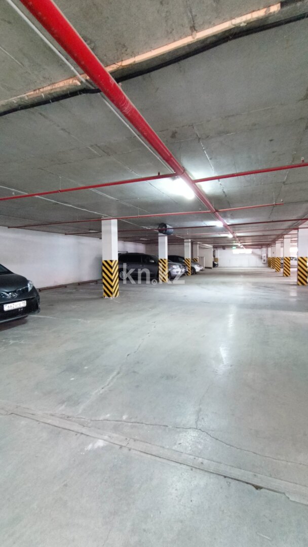 Продажа гаража, 18 м² в Астане - фото 15
