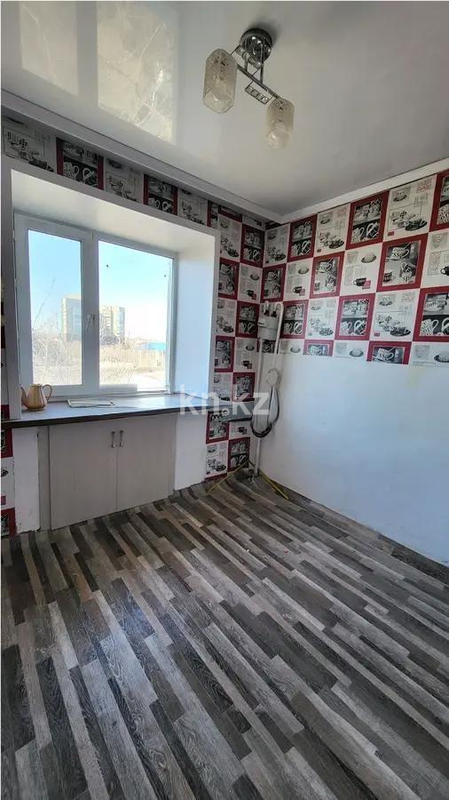 Продажа 2-комнатной квартиры, 42 м², ул. Терешковой, дом  34 - Продажа квартир в Казахстане фото 2 из 3