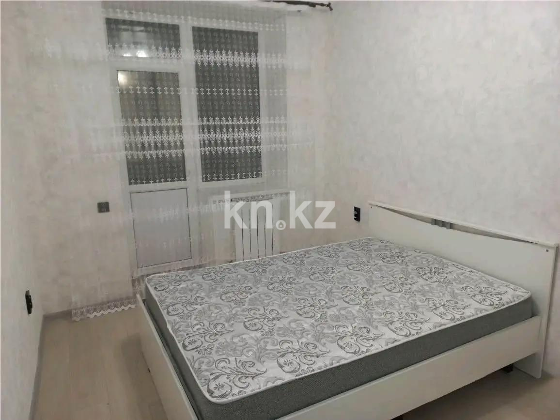 Продажа 1-комнатной квартиры, 34 м² в Астане - фото 2