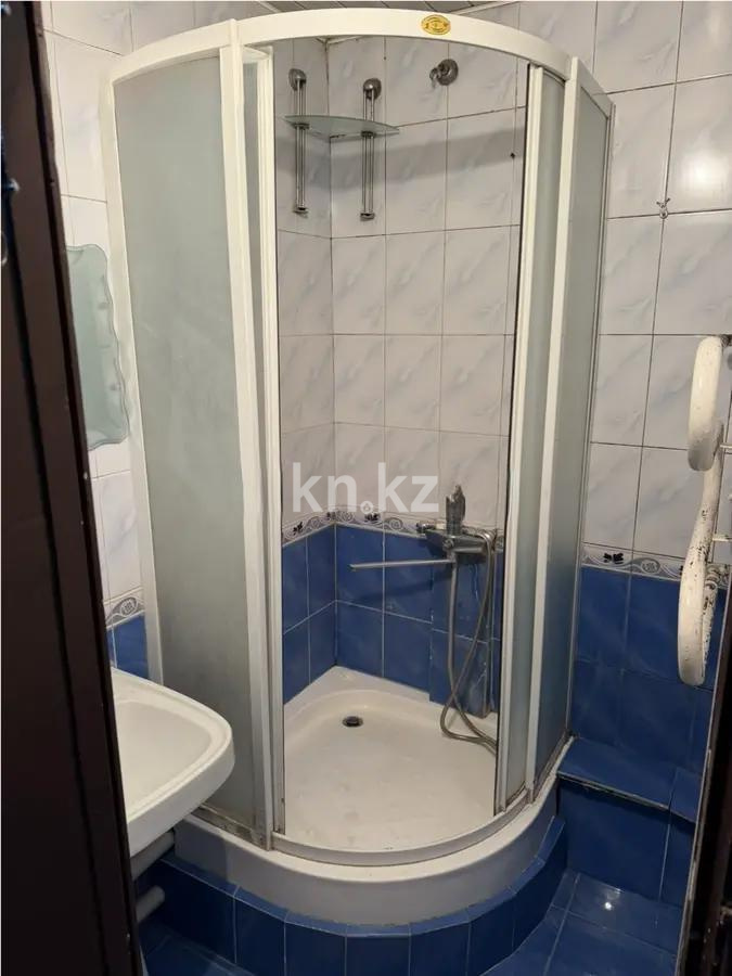 Продажа 3-комнатной квартиры, 61.8 м² в Алматы - фото 5