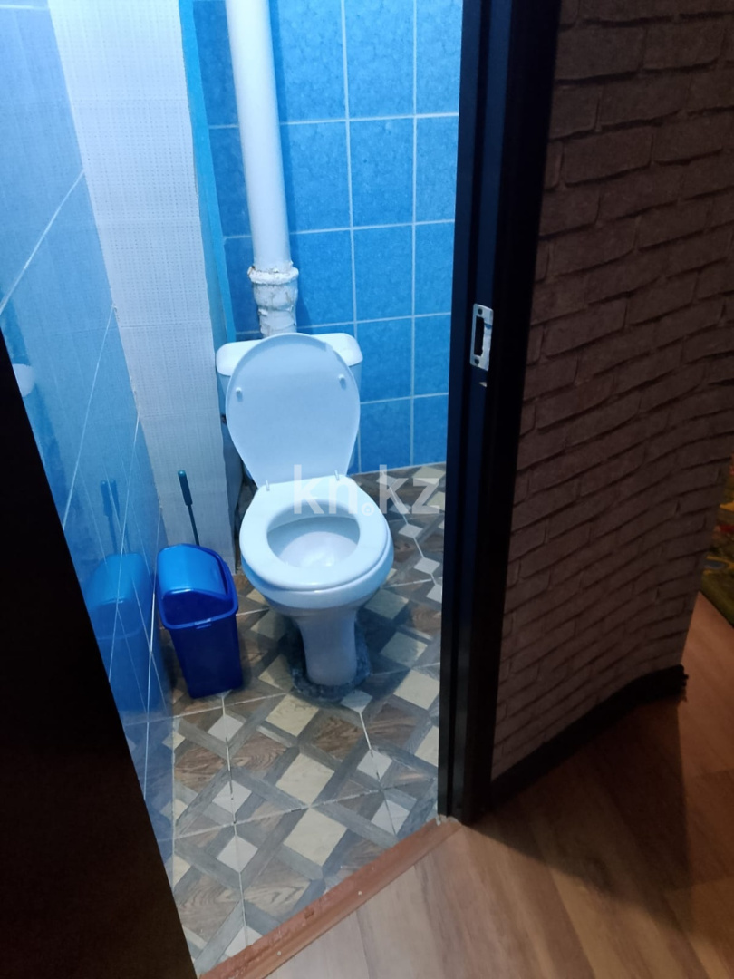 Продажа 2-комнатной квартиры, 47 м² - Недвижимость в Шымкенте - страница 2 фото 12 из 20