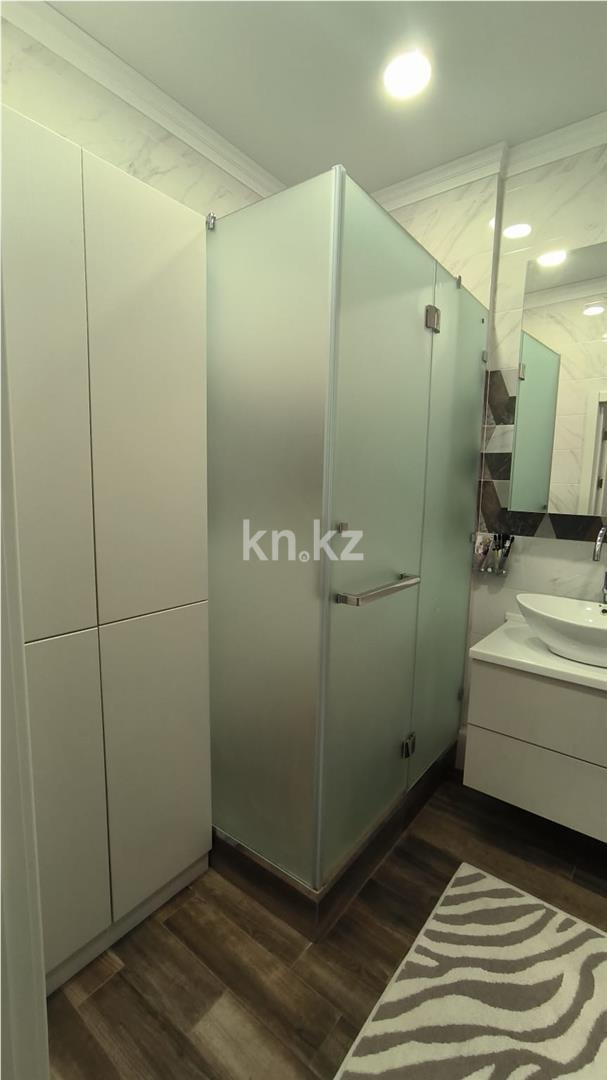 Продажа 3-комнатной квартиры, 73 м² - Продажа квартир в Караганде - страница 3 фото 12 из 18