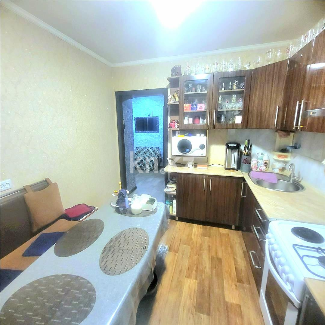 Продажа 3-комнатной квартиры, 70 м² в Темиртау - фото 7