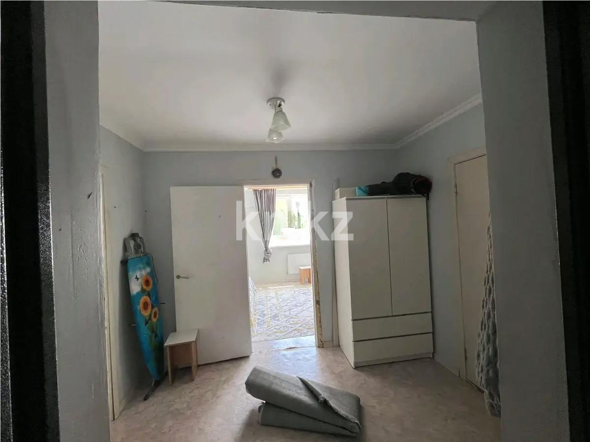 Продажа 2-комнатной квартиры, 53 м² - Продажа квартир в Алатауском р-не Алматы - страница 11 фото 5 из 5