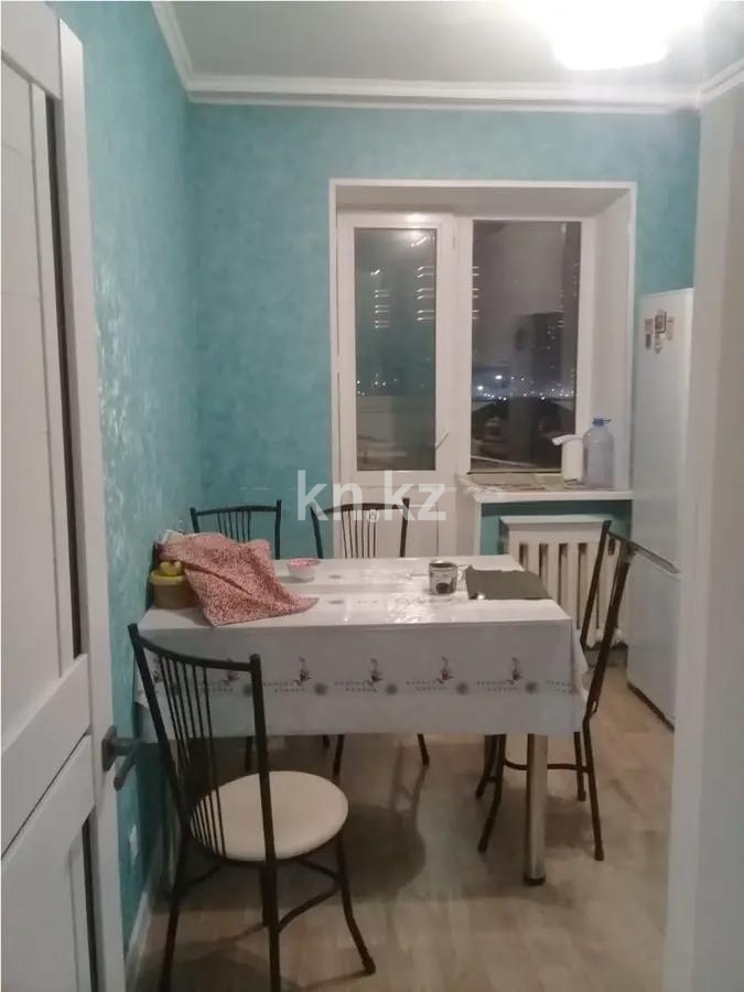 Продажа 1-комнатной квартиры, 34 м² - Продажа квартир в р-не Сарыарка Астаны - страница 5 фото 2 из 3