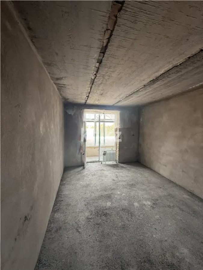 Продажа 2-комнатной квартиры, 73 м² - Продажа квартир в Караганде - страница 4 фото 2 из 6