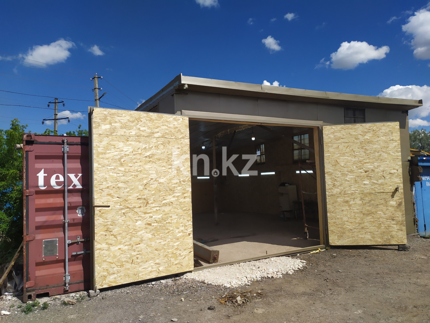 Продажа , 82 м², ул. Пушкина, дом  18 - Продажа квартир в Астане фото 12 из 21