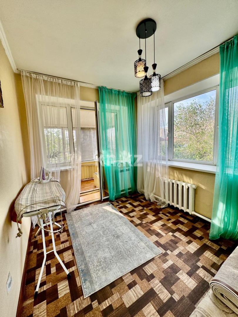 Продажа здания, 604 м² - Продажа зданий в Казахстане - страница 2 фото 4 из 18