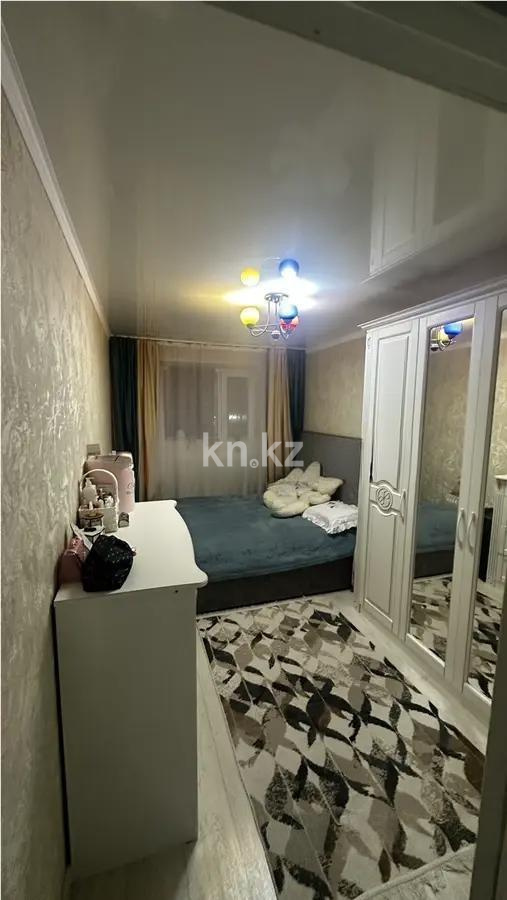 Продажа 2-комнатной квартиры, 43 м² - Продажа квартир в Казахстане - страница 34 фото 2 из 6