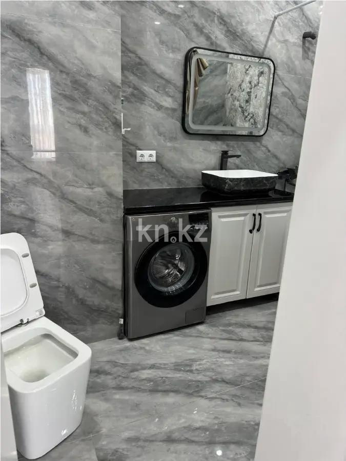 Продажа 2-комнатной квартиры, 60 м² в Астане - фото 3