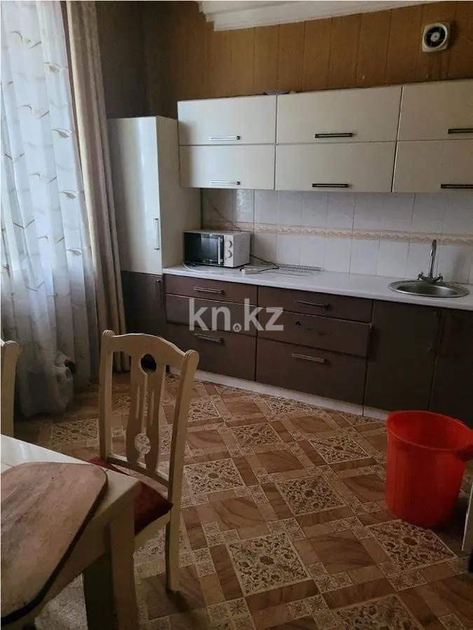 Продажа 3-комнатной квартиры, 90 м² - Продажа квартир в Казахстане - страница 18 фото 4 из 4