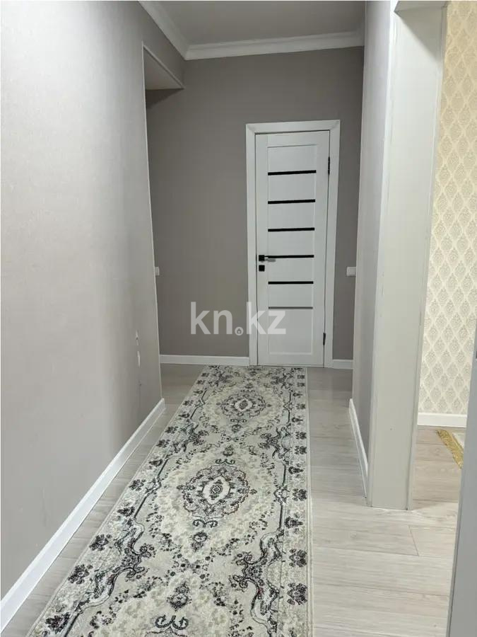 Продажа 2-комнатной квартиры, 50 м² - Продажа квартир в Казахстане - страница 46 фото 4 из 4